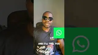 Secure communication with signal