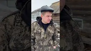 Твой батя в рандомный момент😂 