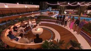 A Love Island insider has claimed that the show has made history by having 