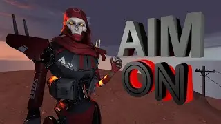 Apex Legends-AIM ON| Funny Moments| ПОДБОРКА КИЛЛОВ |