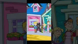 Вот Вам Мой Микрофон! 