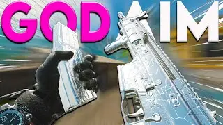 How to get BETTER Aim in Warzone 2 FAST!! Warzone 2 Tips and Tricks