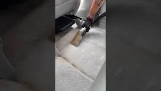 Carpet Cleaning Tiktok legendarycleansing