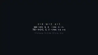 Linux Basics - Episode 3: File Permissions (chmod, chown, sudo)