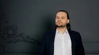 Психология денег