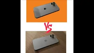 #teamseas Spot the Difference | Apple Edition