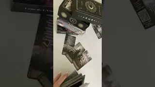 Люблю ли я его ? #music #cover #musica #song #dance #гадание #tarot #magical #ревность #нумерология