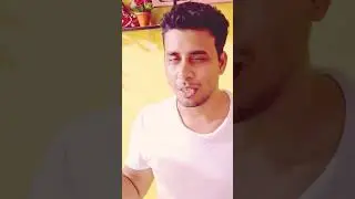 Best Mobile editing app 