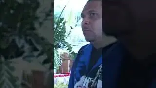 Situngil ''Oude vriendin'' - 1en1is3