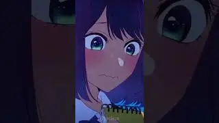 #anime