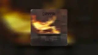 RXLZQ - Сарафан 1 час