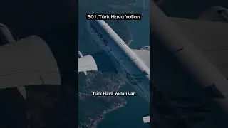 Forbes’a göre Türkiye’nin en iyi işverenleri  #shortvideo