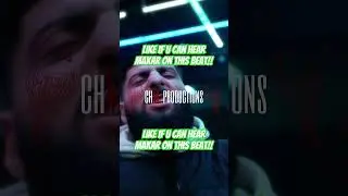 Can u hear it????