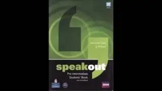 S O PRE INTERMEDIATE   UNIDAD 1 AUDIO 7