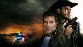 Подкоп (2022) | Dig | Русский трейлер