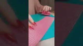 СВЕЧИ ИЗ ВОЩИНЫ. 
