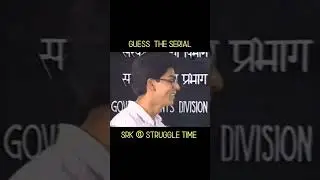 SRK | TV | BOLLYWOOD | SHAHRUKH_KHAN #srkfanclub