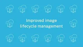 Introducing Citrix Provisioning Services (PVS) for Public Cloud