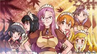 [RO] 02 Gambler of highway