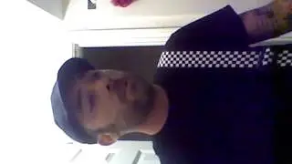 Sex and candy cover