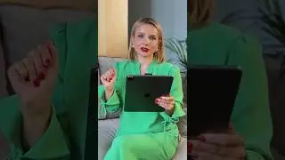 НАХОДКИ С AliExpress #советыстилиста #annakitch #стиль