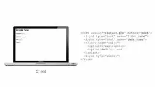 PHP08.0 Parameter Passing