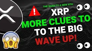 XRP DAILY ANALYSIS - RIPPLE XRP PRICE PREDICTION - RIPPLE XRP 2024 - RIPPLE ANALYSIS