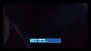26 октября 2019 г.