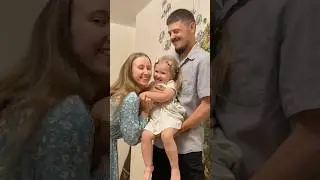 Любовь творит волшебство 🪄