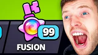 SQUAD BUSTERS HAT EIN PROBLEM…😨