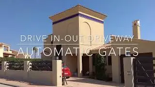 LUXURY VILLA | PRIVATE SWIMMING POOL | SOLARIUM