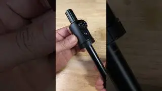 TOP PICK 2024 MAGNETIC LASER BORESIGHT FROM MIDTEN REVIEW