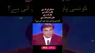 pmln tou war gya