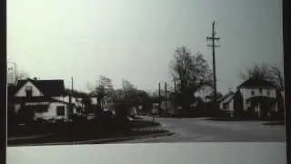 Engaging the Community Through Digital Archives: the Lakeland Community Heritage Project