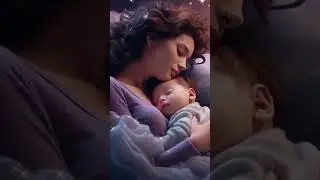 Mozart for Babies Intelligence Stimulation, Baby Sleep Music  #musicaparabebes #lullaby #baby