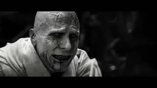 Тор.Любовь и гром (2022)
