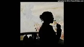 [FREE] La Fève Type Beat ~ 