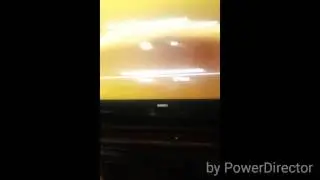 How To Fix Freezing PS3/Game issue Tutorial
