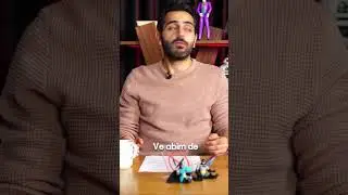 Yalnız Çantalar... | Söyle Kardeşim 