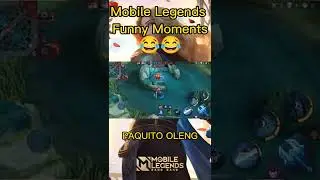 Tiktok Mobile Legends Viral Terbaru 2022 Part 13 