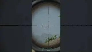 Not since Battlefield Hardline have I done this.......