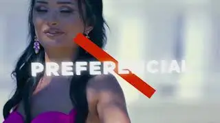 Folklorit.tv - Sjell Oferten Me Te Re