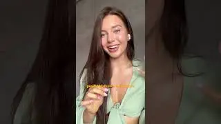 ✨MEGA GLOW UP✨ KIEDYŚ vs TERAZ…