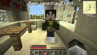 Voltz Lets Play - Episode 1 - New Beginnings [SEASON 1]854
