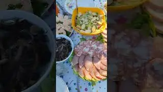 31 августа 2024 г.