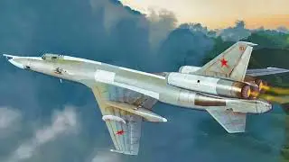 Как без неба прожить?