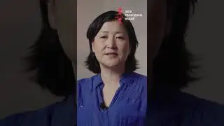 Якутия добывает алмазы в убыток #россия #якутия #саха #алмазы