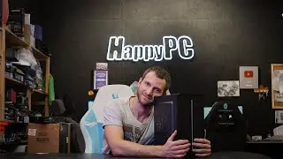 ИГРОВАЯ СБОРКА ДО 15 ТЫС. РУБЛЕЙ🤯 \\ ПАРОДИЯ 😊