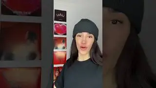 j’espère j’ai pas abusé 😭