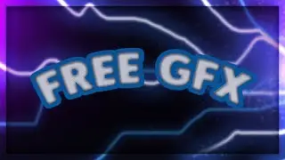 PandaGriefer Free Gfx!!